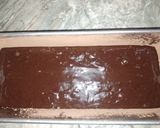 Foto del paso 2 de la receta: Budín de chocolate 🍫 y café ☕