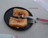 Foto del paso 5 de la receta: Torrijas tradicionales caramelizadas