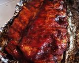 Foto del paso 6 de la receta: Costillas Horneadas BB
