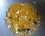 Foto langkah ke 2 dari resep Nasi Goreng Rempah.