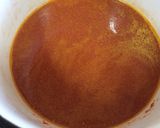 Foto langkah ke 7 dari resep Russian Borscht (Beet & Beef Soup).
