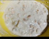 Foto langkah ke 2 dari resep Lempeng Pisang.