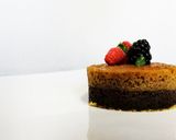 Foto del paso 9 de la receta: Chocoflan