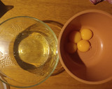 Foto del paso 2 de la receta: ✨Tiramisú✨