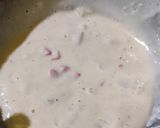 গোলা রুটি (Gola Roti recipe in Bengali) রেসিপি ধাপ - 2 ছবি