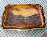 Une image de l'étape 15 de Tarte « souris » fondante au citron.