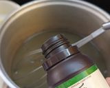 Foto langkah ke 2 dari resep Es Cendol Kecebong.