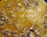 Tojásos velő recept fázis 6 fotója