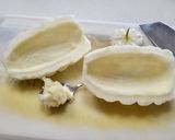 豆豉醬燜苦瓜的食譜步驟1照片