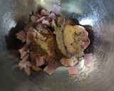 Foto del paso 4 de la receta: Chorizo argentino (estilo Oaxaca)