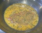Foto del paso 2 de la receta: Milanesas de Peceto