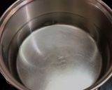 ઢેકરા (Dhekra Recipe In Gujarati) રેસીપી સ્ટેપ2ફોટો