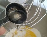 Foto del paso 1 de la receta: Pastelitos