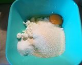 Boci mobil recept fázis 3 fotója