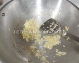 Foto langkah ke 1 dari resep Risoles isi Daging Kari & Telur Puyuh.