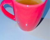 A picture of step 3 of Spices Kadha winter bliss..!.