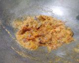 A picture of step 8 of Kaddu ka Kofta.