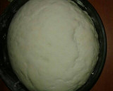 Foto del paso 1 de la receta: Pancito casero