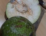 Foto langkah ke 1 dari resep Stick Sukun.