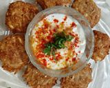 કાચા કેલા વડા(Kacha kela vada recipe in Gujarati) રેસીપી સ્ટેપ4ફોટો