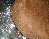 Foto del paso 6 de la receta: Galletitas Damero