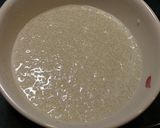 楊枝甘露的食譜步驟2照片