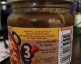 Simple and easy fail-safe tasty marinade for grilled chicken with or without that very spicy flavor recipe step 4 photo