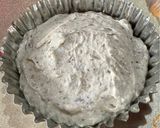 Foto del paso 3 de la receta: Libres de Gluten Pan sin Gluten para Sándwich