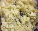 Foto del paso 3 de la receta: Tortilla de patatas baja en calorías