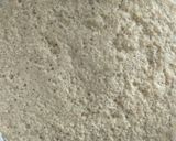 A picture of step 2 of Lobia Black Eyed Beans Dosa.