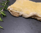 Foto del paso 9 de la receta: Canelones con pollo de puchero en thermomix