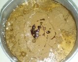 صورة لخطوة 1 من وصفة تحلية الشوكولاتة والشونتي 🍫💝