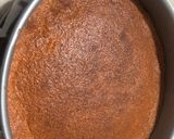 Foto del paso 4 de la receta: Pastel mágico