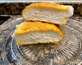 Foto del paso 7 de la receta: Tortilla “nube”