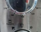 Foto del paso 9 de la receta: Bizcochuelo para tortas