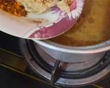 Katturi chaat recipe step 4 photo