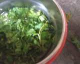 ब्रेड के स्प्रिंग रोल (Bread ke spring roll recipe in Hindi) रेसिपी चरण 3 फोटो
