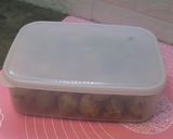 Foto langkah ke 9 dari resep Cilok Jamur Kuping.