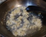 Foto langkah ke 3 dari resep Sop buntut sapi.