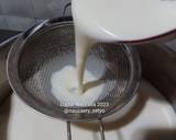 Cara Membuat Homemade Plain Yoghurt 3