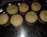 Foto del paso 12 de la receta: Sándwich de Falafel