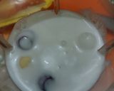Foto langkah ke 1 dari resep Kue Bawang Gunting.