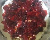 Foto del paso 2 de la receta: Pastel un Capricho
