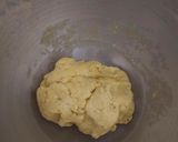 Foto langkah ke 1 dari resep Mini Wonton.