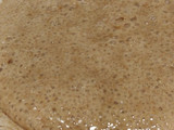 El Pan de la Abu