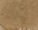 Foto del paso 1 de la receta: El Pan de la Abu