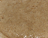 Foto del paso 1 de la receta: El Pan de la Abu