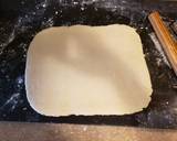 Flakey Buttermilk Biscuits recipe step 14 photo