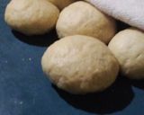 Foto del paso 2 de la receta: Fideos caseros