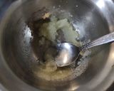 Foto del paso 10 de la receta: Tiramisú 🥧